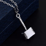 Thor Necklace