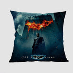 Batman Pillow Case