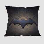 Batman Pillow Case