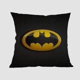 Batman Pillow Case