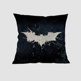 Batman Pillow Case