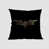 Batman Pillow Case