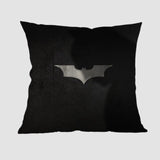 Batman Pillow Case