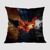 Batman Pillow Case