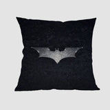 Batman Pillow Case