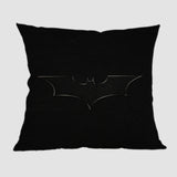 Batman Pillow Case